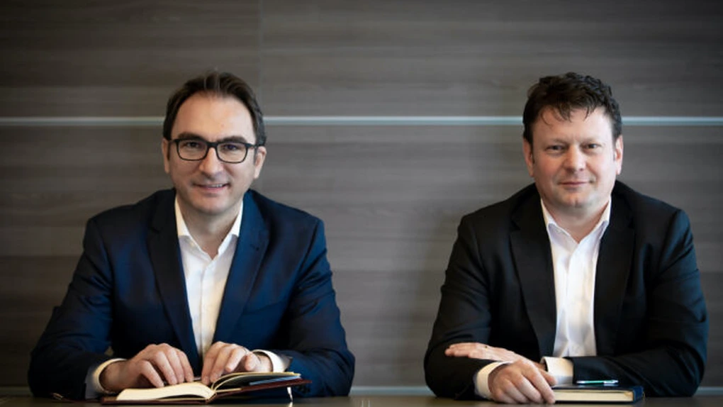 IMM Invest în loc de Bursă. Compania Simtel, controlată de trei  români, intră în trading-ul de energie verde cu bani garantați de stat