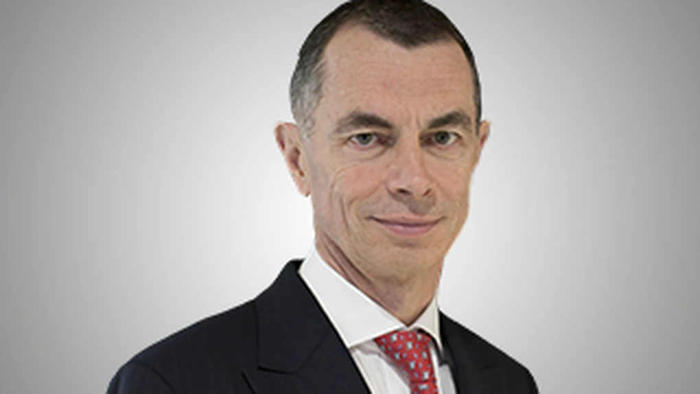 Şeful UniCredit cere claritate în privinţa viitoarelor plăţi ale dividendelor