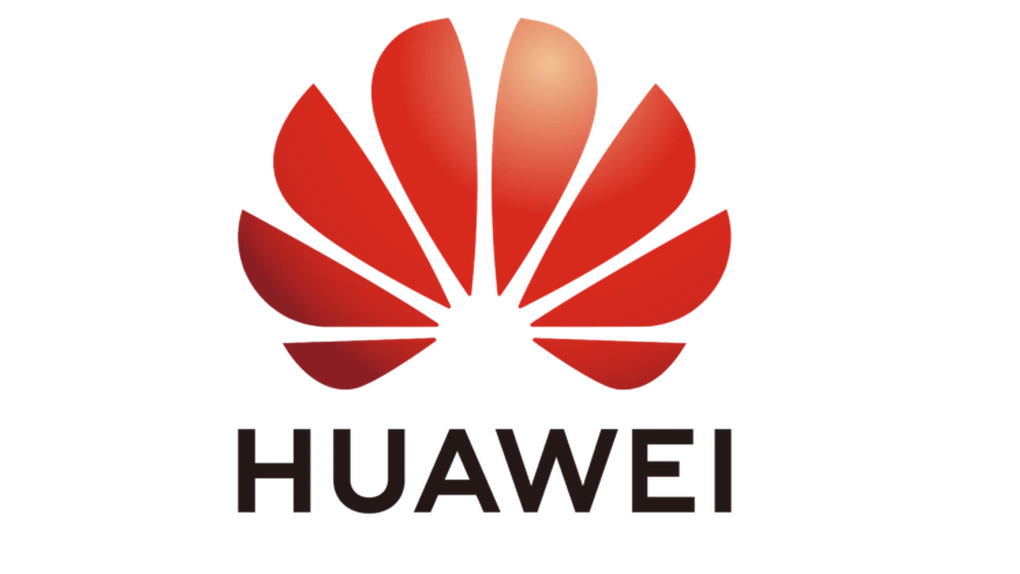 Huawei a obţinut acordul SUA pentru a cumpăra cipuri destinate componentelor auto de la companii americane