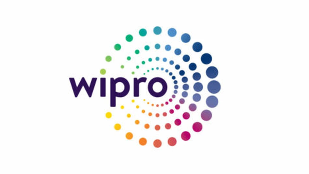 E.ON a încheiat un contract cu Wipro pentru modernizarea infrastructurii şi transformarea digitală