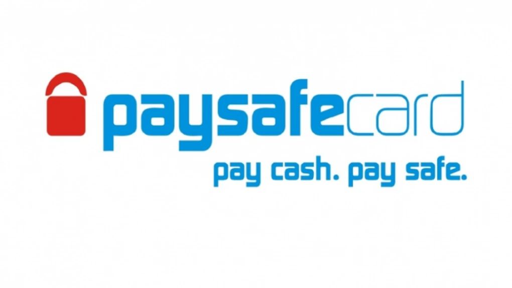 De ce este Paysafecard o metodă de plată sigură pentru cazinourile online?