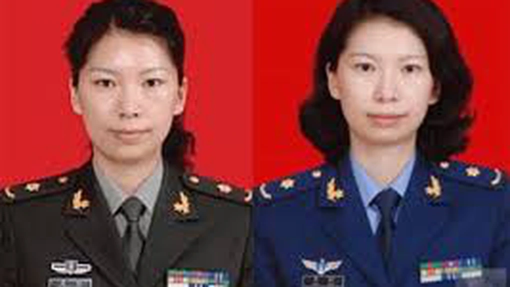 O cercetătoare chineză bănuită de spionaj și care s-a refugiat la consulatul țării sale din San Francisco a fost arestată