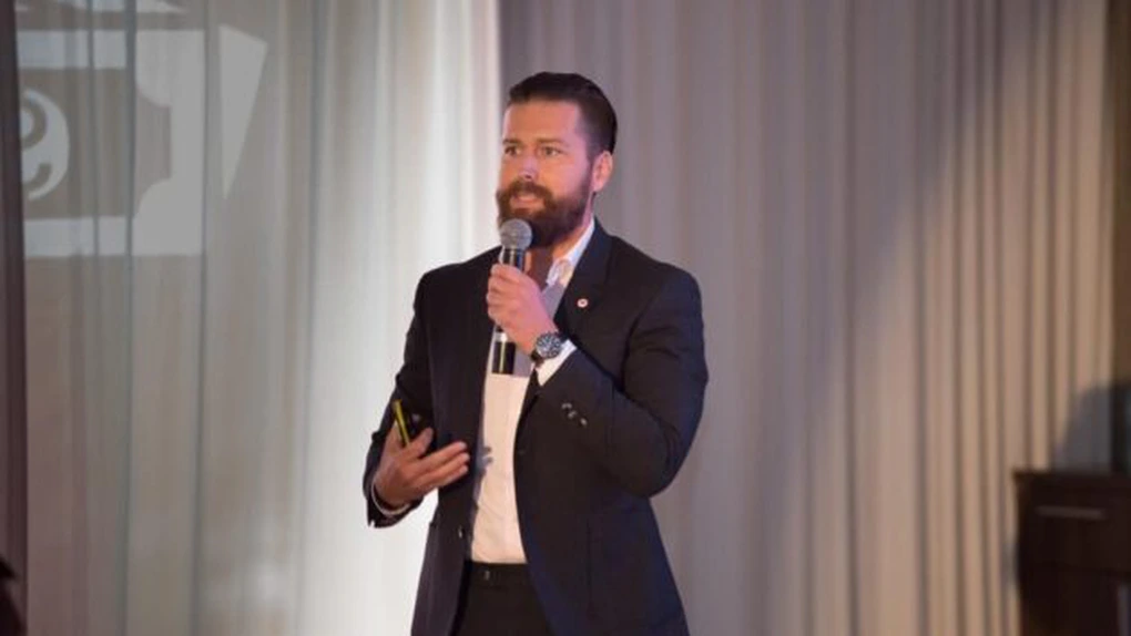 Prima platformă online românească unde prețul produselor depinde de inteligența și cunoștințele cumpărătorului. Unele produse, aproape gratis