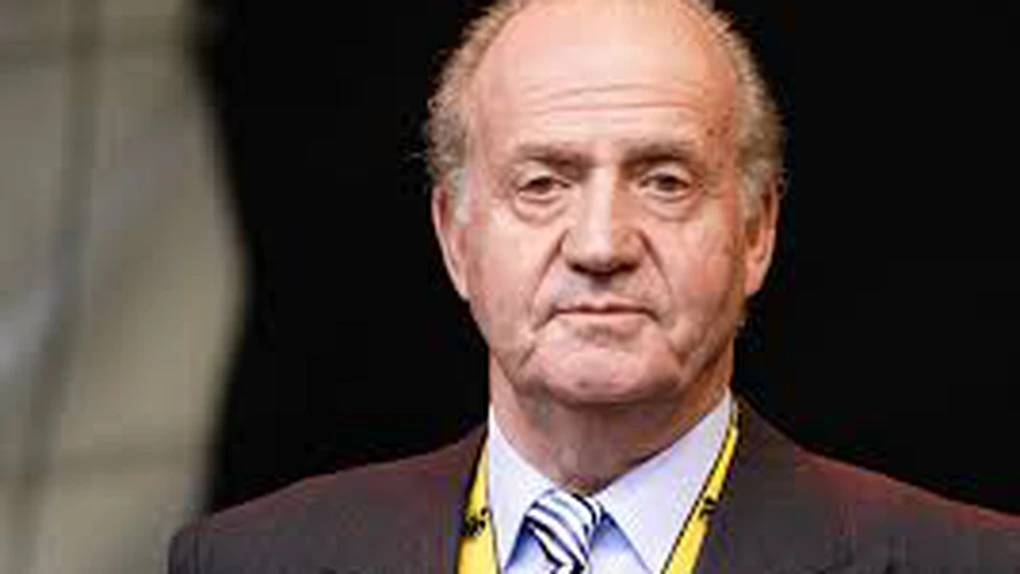 Fostul rege al Spaniei Juan Carlos I va părăsi țara în urmă unui scandal de corupție în care este implicată Arabia Saudită