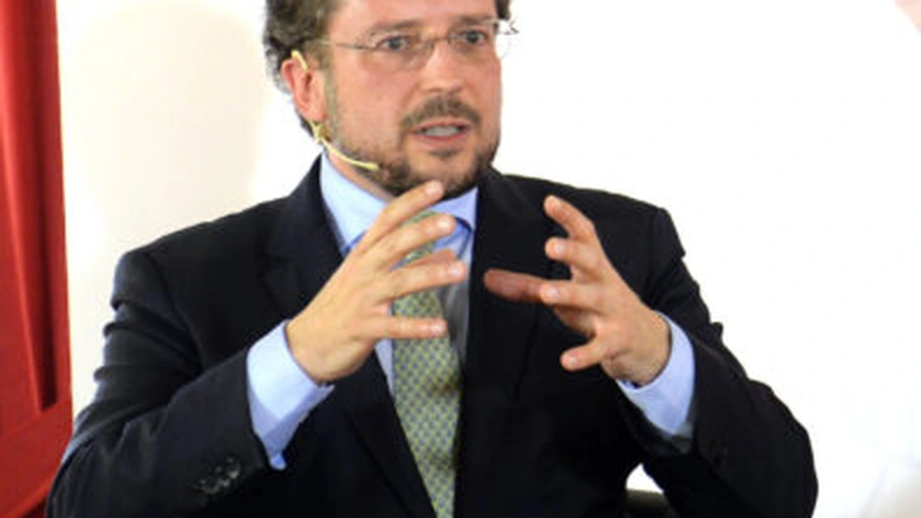 Austria, Cehia, Slovacia, Slovenia şi Ungaria au convenit să-și coordoneze măsurile împotriva pandemiei, pentru a evita un nou lockdown