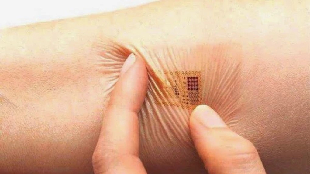 63% dintre vest-europeni ar apela la tehnologia de augmentare umană pentru a-şi îmbunătăţi corpurile (sondaj)