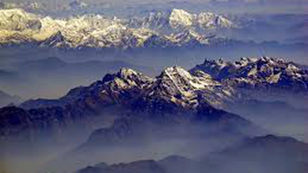 Nepalul a autorizat reluarea expedițiilor în Himalaya, după ce șase luni au fost oprite din cauza pandemiei