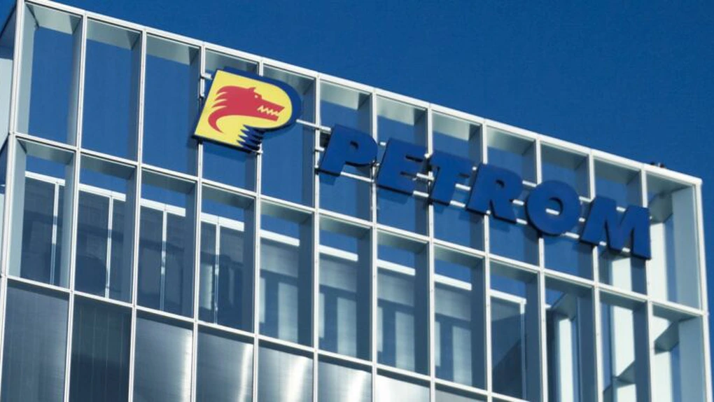 Petrom a devenit furnizor de ultimă instanță de gaze, dar nu va prelua mai mult de 3.000 de clienți casnici