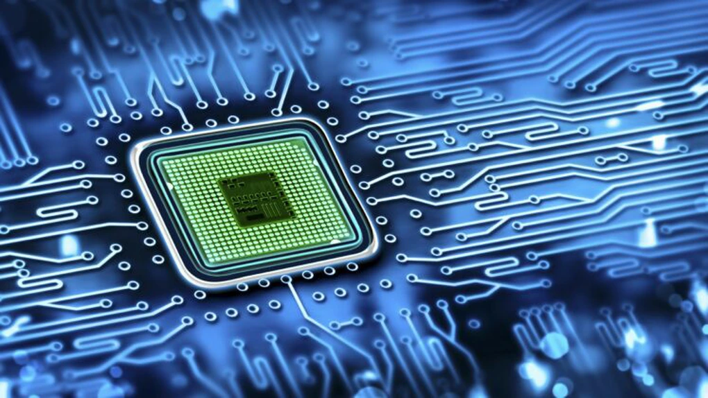 SoftBank obţine 40 de miliarde de dolari în urma vânzării firmei Arm producătorului de semiconductori Nvidia