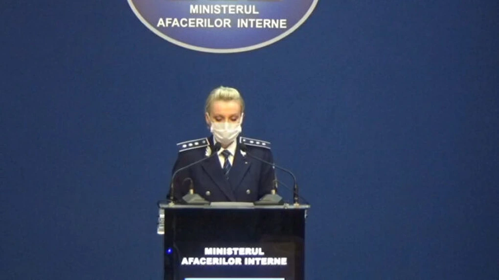 MAI anunță instituirea de noi reguli privind cererile de stabilire a reședinței. Poliția va verifica locuințele unde sunt prea multe solicitări