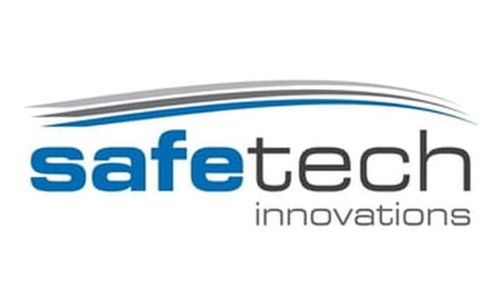 Plasamentul privat pentru acțiunile Safetech Innovations pe BVB a fost subscris în 37 de secunde