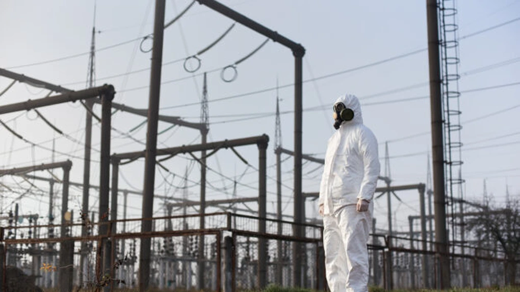 Cât de lovit a fost sectorul energetic de pandemie în Europa și ce s-a schimbat – raport al Comisiei Europene