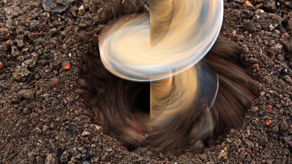 Foraje puţuri apă – Servicii pentru clienţi