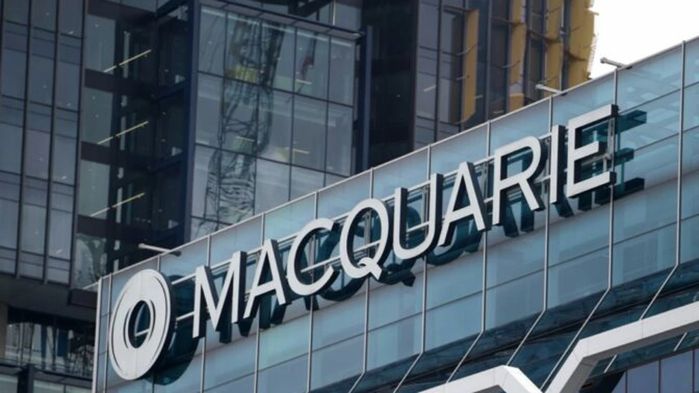 Australienii de la Macquarie ar fi plătit 1,1 miliarde de euro ca să cumpere activele CEZ România  - surse