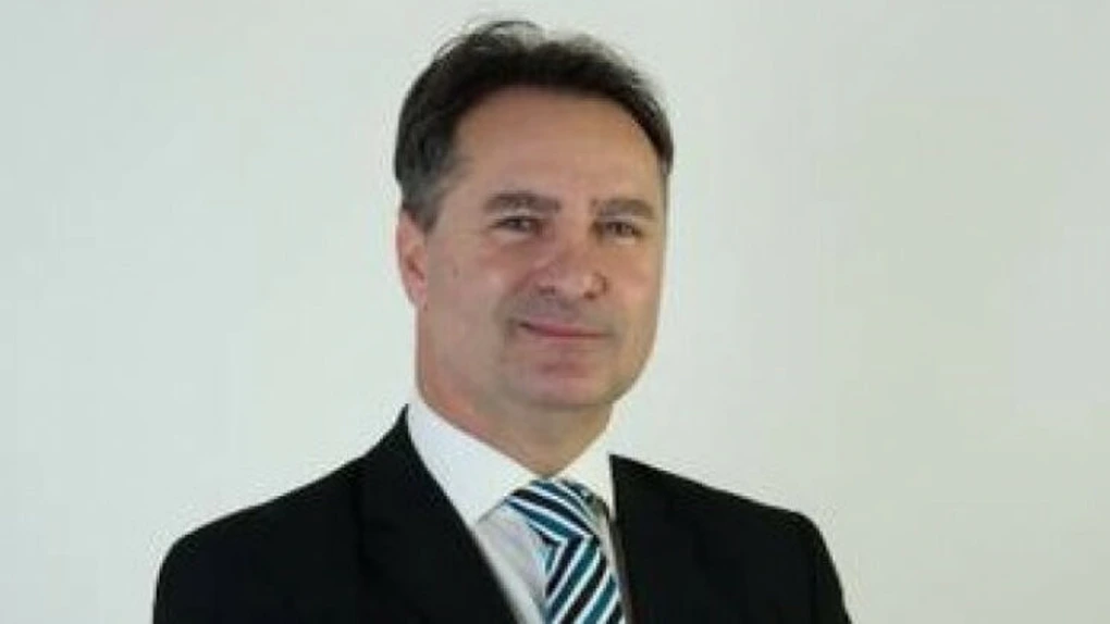 Șeful ONPCSB, Laurențiu Baranga, a demisionat din funcție. El este anchetat pentru că și-ar fi falsificat diplomele de studii