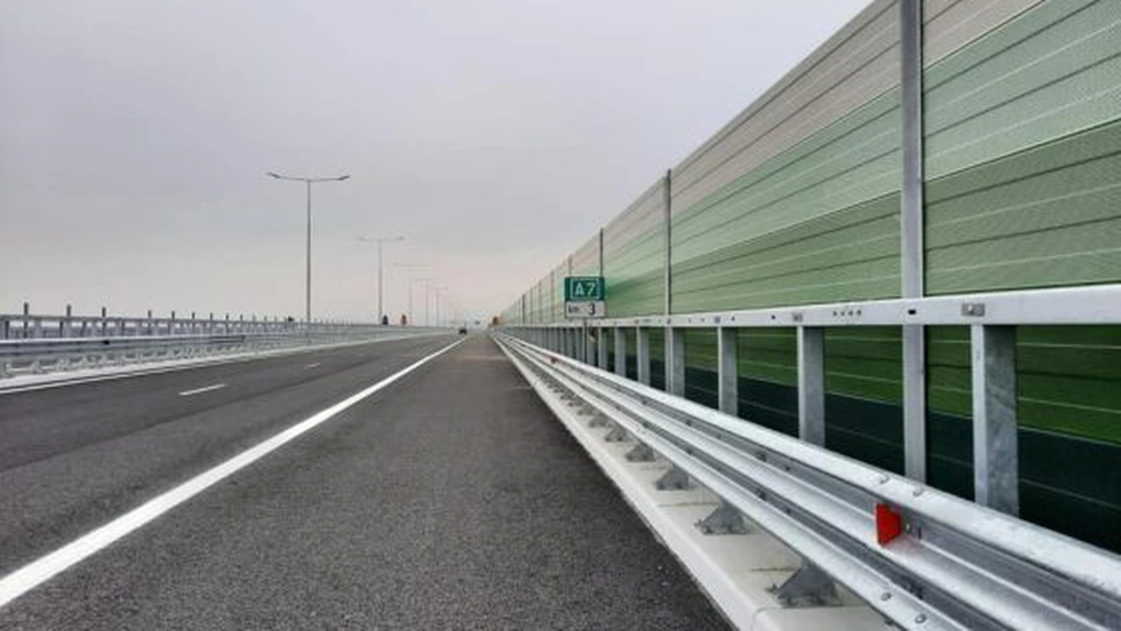 Autostrada Ploiești - Buzău, prima amânare: Termenul pentru depunerea ofertelor, prelungit până pe 24 august