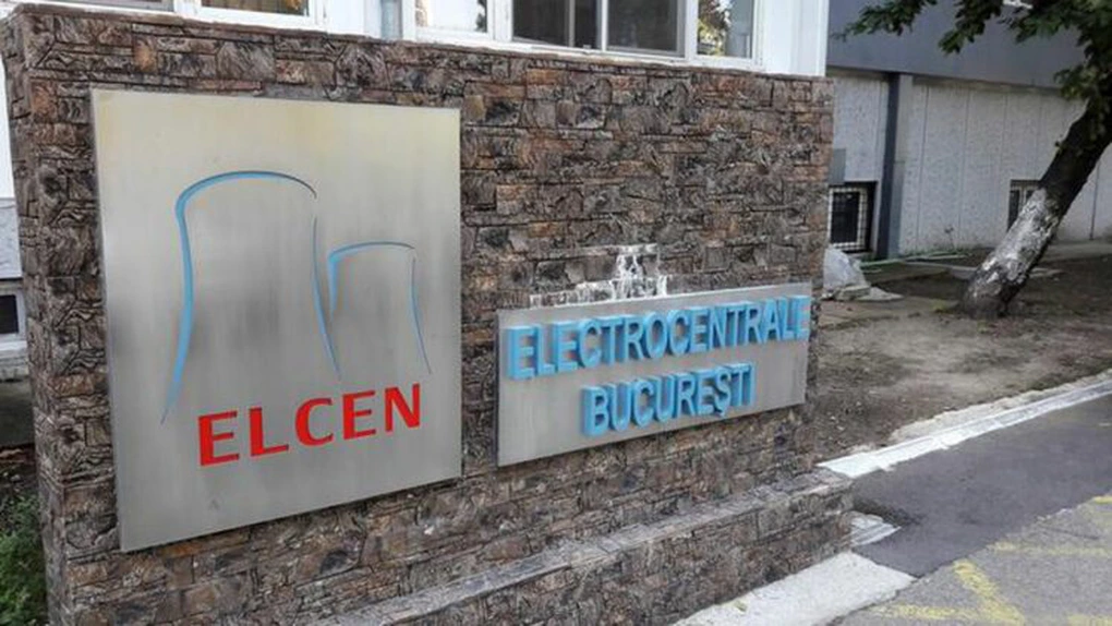 Milioane de euro pentru modernizarea Elcen și a altor producători români de energie electrică. Ministerul Energiei anunță că lucrează deja la legislație
