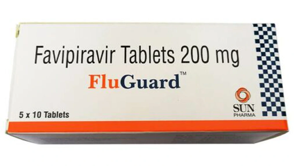 Compania farmaceutică Terapia va aduce România medicamentele Fluguard și Ivermectină, care s-au dovedit eficiente în tratarea Covid-19