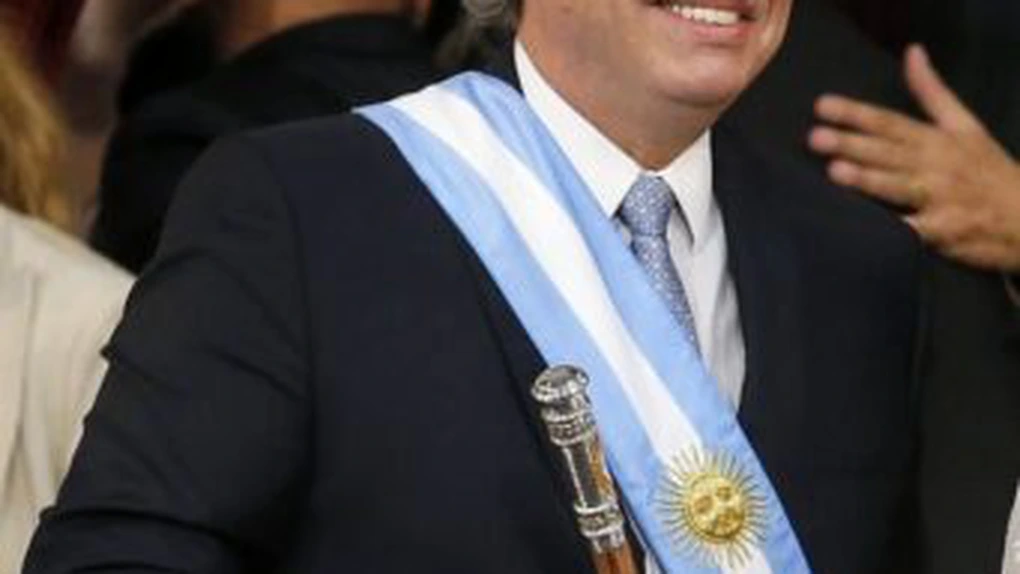 Parlamentul argentinian a votat o lege prin care se introduce un impozit extraordinar pe marile averi în perioada crizei Covid-19