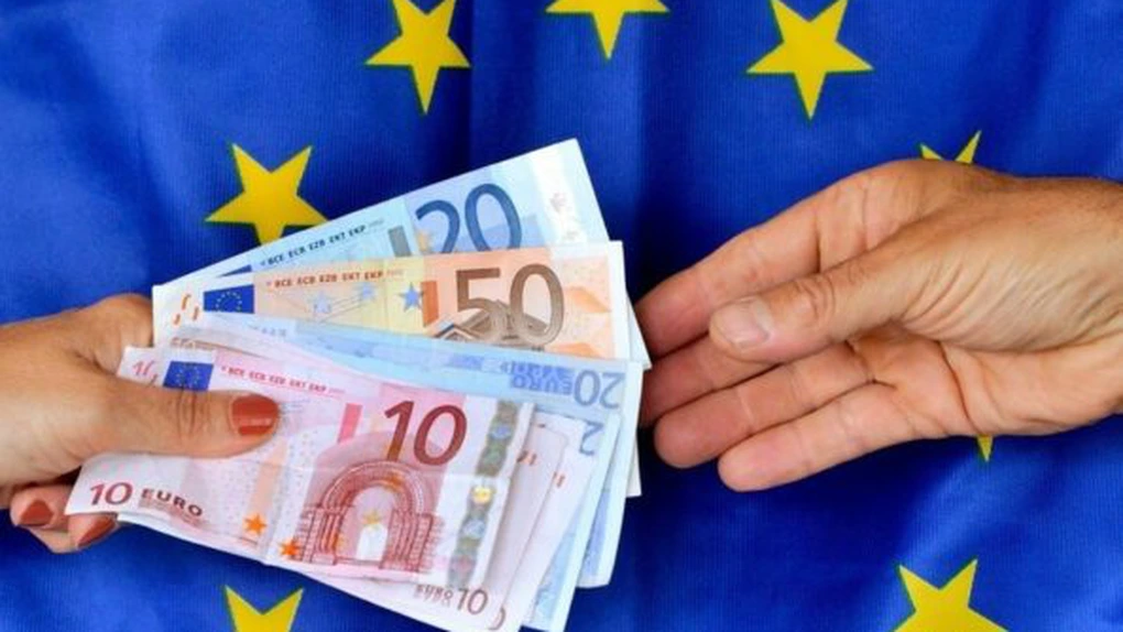 UE vrea să prelungească regulile mai relaxate privind ajutoarele pentru companii până la mijlocul lui 2022