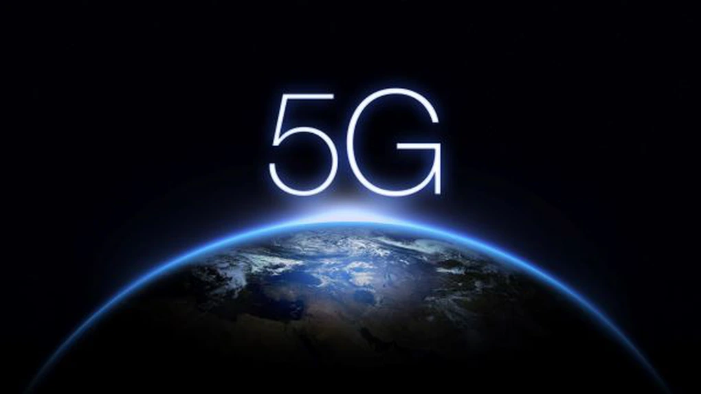 Liderii tehnologiei 5G: cine conduce cursa pentru brevetele esenţiale?