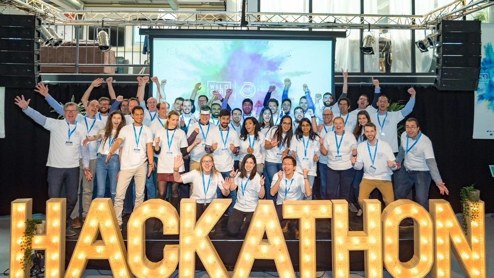 EIT Health lansează un programul de finanţare dedicat soluţiilor medicale pentru îngrijirea vederii sau managementul durerii