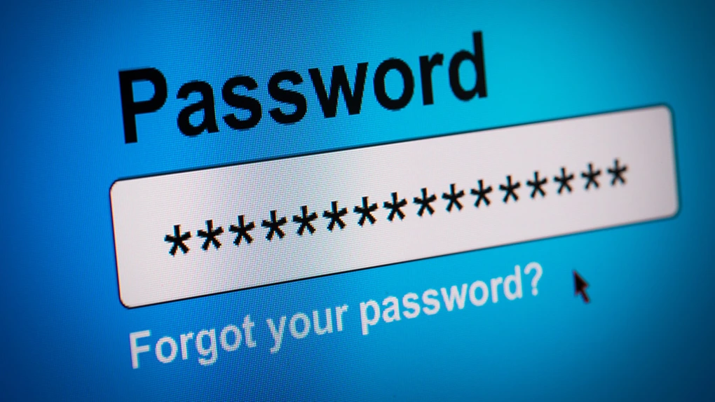 Un nou troian atacă utlizatorii din mai multe ţări, inclusiv România. Virusul fură parole din Google Chrome şi Outlook
