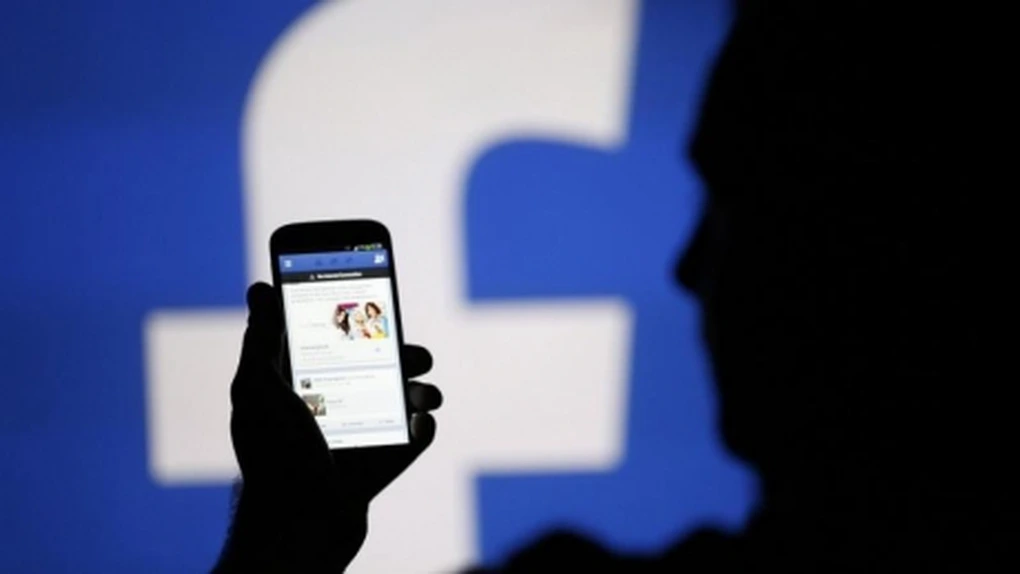 Moscova anunță că a limitat accesul la rețeaua Facebook, pe care o acuză de cenzură împotriva mass-media ruse