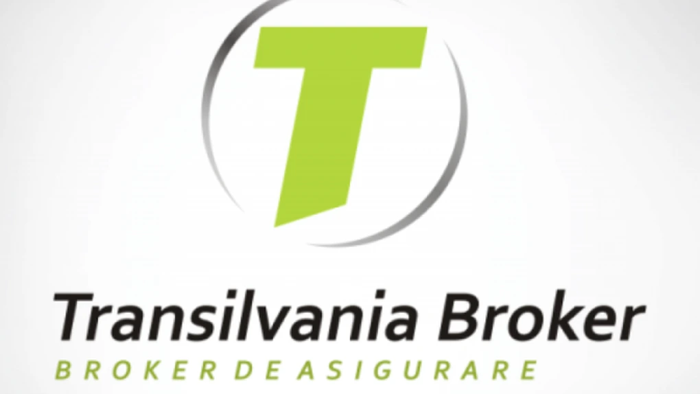 Transilvania Broker de Asigurare a realizat un profit net de peste 6,88 de milioane de lei în 2021, în creștere cu 29,2%