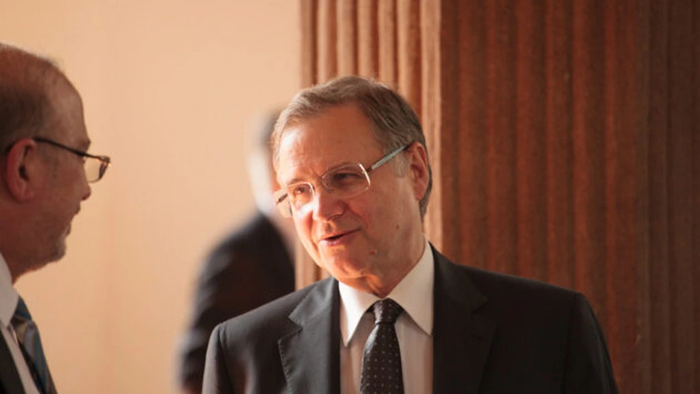 BCE va contracara orice creștere semnificativă a ratelor dobânzilor, dacă nu sunt justificate
