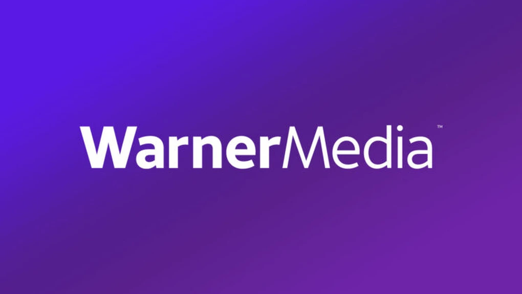 WarnerMedia şi Discovery ar putea fuziona