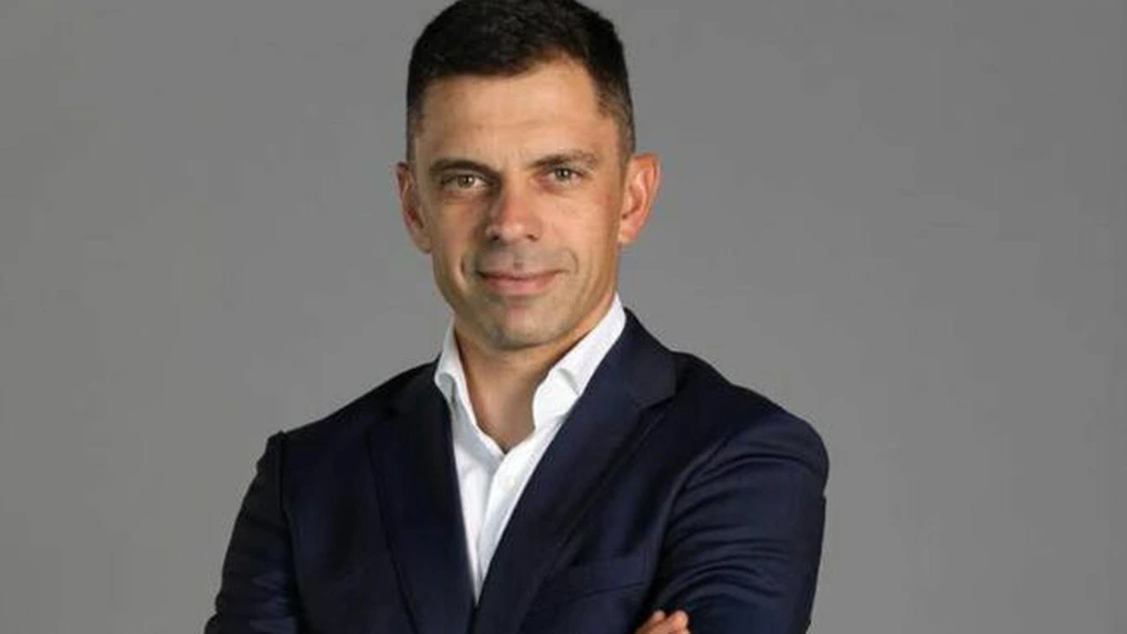 Arenele sportive se redeschid la o capacitate de 25%. Accesul va fi permis persoanelor vaccinate sau testate