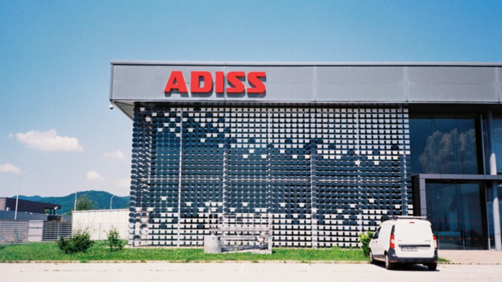Adiss anunță lansarea unei oferte de plasament privat de acțiuni la finalul acestei săptămâni