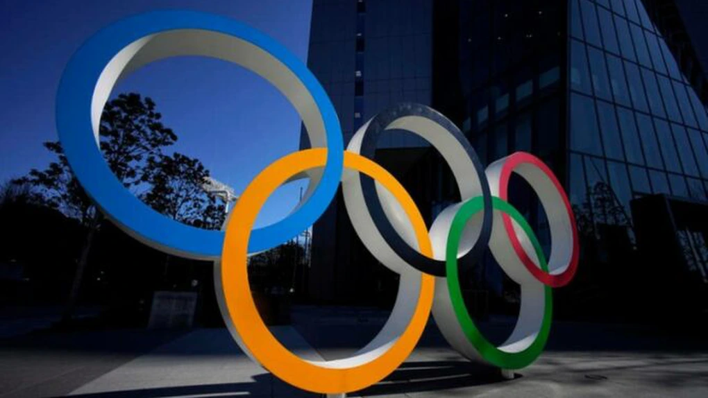 Toyota cheltuiește 500 mil. USD la Olimpiada de la Tokyo, dar refuză asociarea cu evenimentul