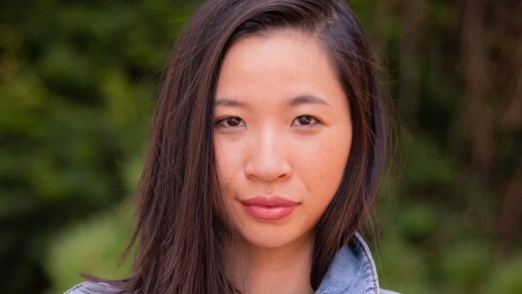 Sonia Dao este noul Digital Account Director al Mainstage | The Agency