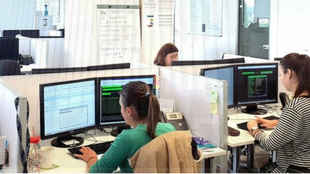 Divizare parţială a firmei de outsourcing FinProm: activităţile de asigurări, mutate pe o nouă societate - Finprom Insurance de către holdingul Gruppo MutuiOnline SpA