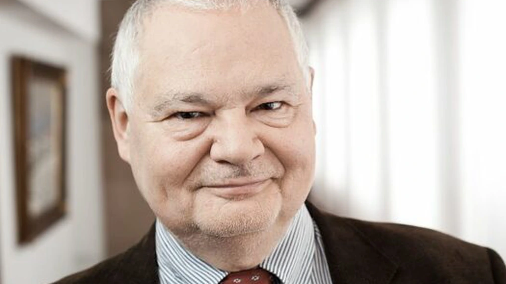 Guvernatorul Băncii Naționale a Poloniei anunță că nu va majora rata dobânzii de referință