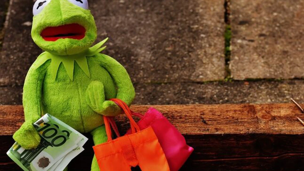 BCE păstrează uşa deschisă pentru o inflaţie mai ridicată