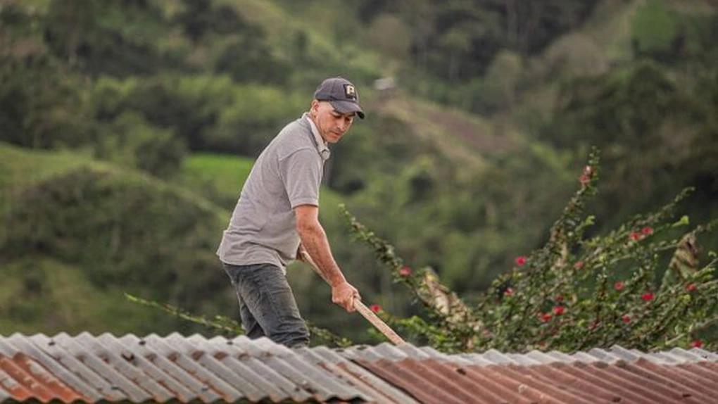 Julius Meinl sprijină 50 de plantații din Columbia pentru creșterea calității producției de cafea
