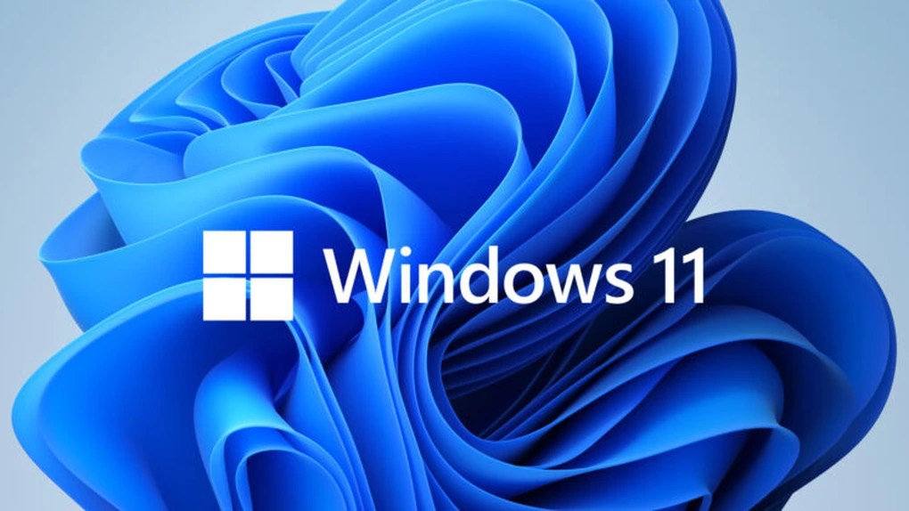 Windows 11: îl instalezi acum sau mai aştepţi? Ce spun experţii