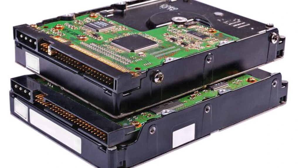 Mai mulți producători întârzie cu până la 6 luni finalizarea unui vehicul, din cauza crizei de microcipuri - reprezentant Dacia