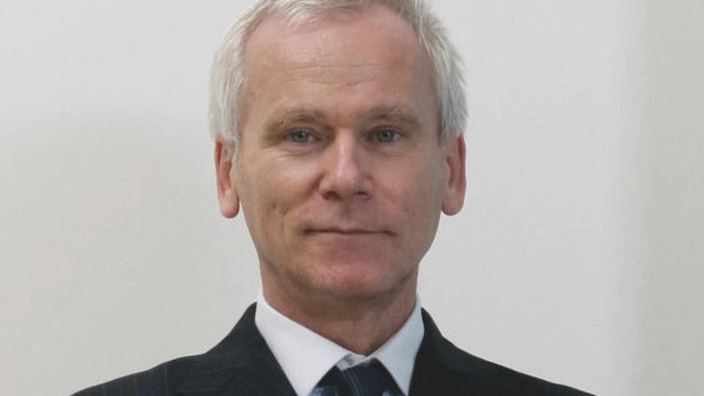 Grupul global CRIF cumpără ICAP, cea mai mare societate de servicii B2B din Grecia, care are afaceri și în România