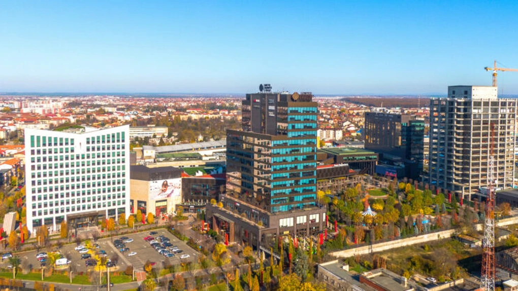 Cel mai mare furnizor de servicii medicale din Germania deschide un hub tehnologic la Timișoara. Ce specialiști caută
