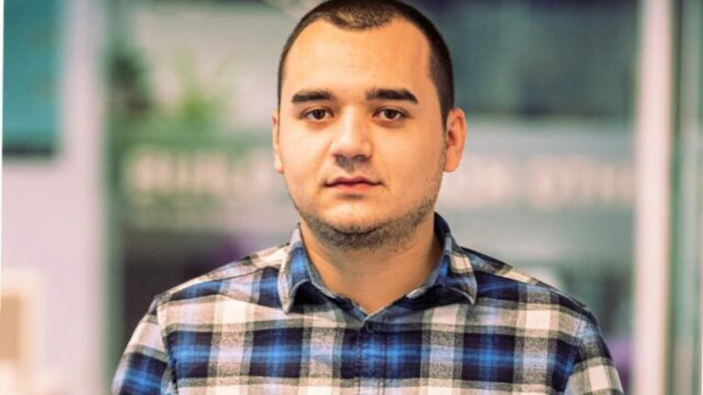 OLX vrea să îmbunătățească livrarea și bate palma cu startup-ul românesc de tehnologie Innoship