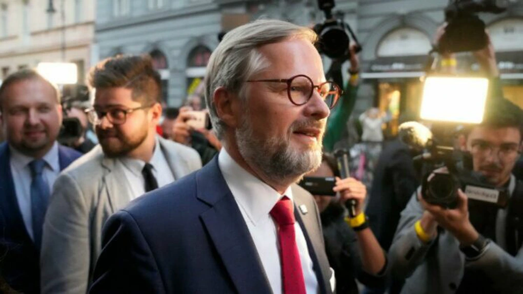 Statele Uniunii Europene și-au dat acordul pentru începerea negocierilor de aderare cu Albania și Macedonia de Nord