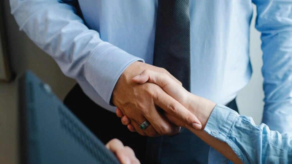 Compania poloneză Asseco SEE, care activează și în România, își consolidează poziția în Balcani prin preluarea controlului BS Telecom Solutions