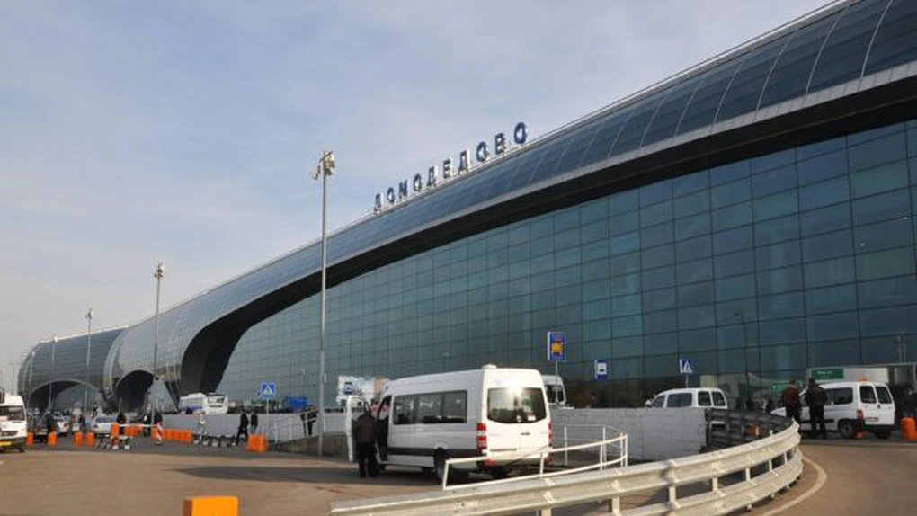 Rusia și-a închis spațiul aerian pentru avioanele din Bulgaria, Polonia și Cehia