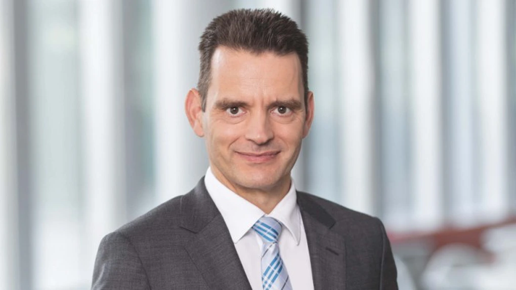 Directorul general al E.ON: Germania are nevoie de gaze naturale din Rusia. Punct