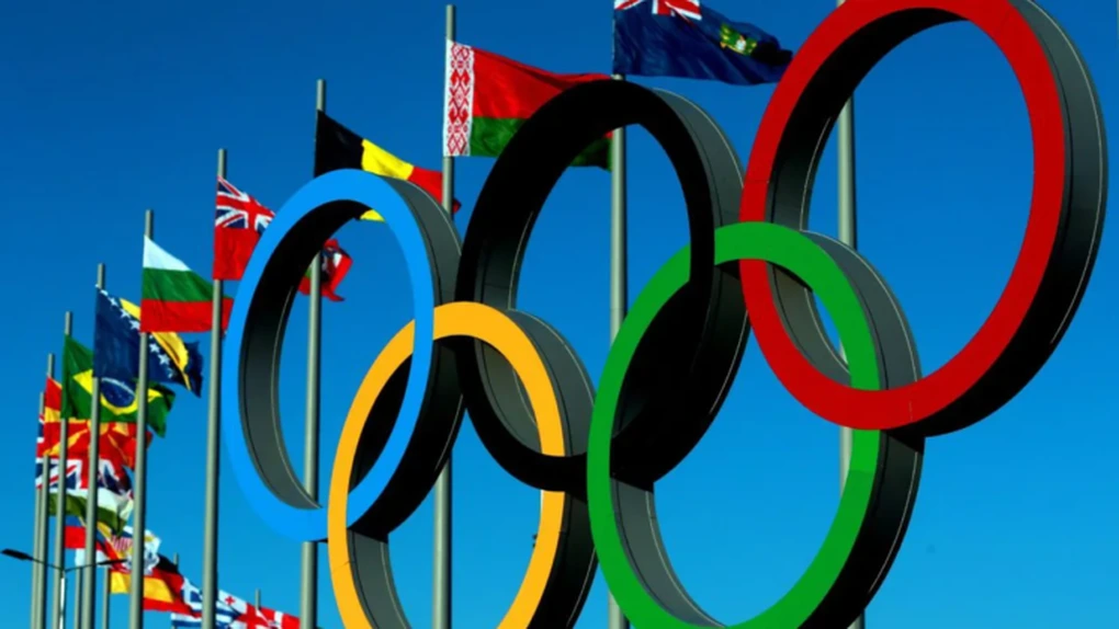 Comitetul Internaţional Olimpic recomandă interzicerea participării sportivilor din Rusia și Belarus la competițiile internaționale