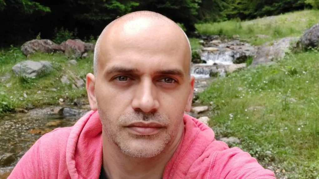 Succes în online: drumul unui antreprenor de la o covrigărie stradală la un magazin electronic cu prezență internațională